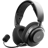 SteelSeries Arctis Nova 3X