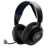 SteelSeries Arctis Nova 4P