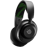 Steelseries Arctis Nova 4X