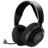 SteelSeries Arctis Nova 5