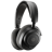 SteelSeries Arctis Nova 7 Gen 2