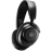 SteelSeries Arctis Nova 7