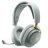 SteelSeries Arctis Nova Elite