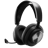 SteelSeries Arctis Nova Pro