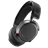 SteelSeries Arctis Pro