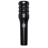 Sterling Audio P10