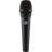 Sterling Audio P2