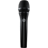 Sterling Audio P20