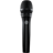 Sterling Audio P30