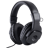 Sterling Audio S302