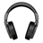 Sterling Audio S402