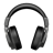 Sterling Audio S452
