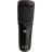 Sterling Audio S50