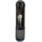 Sterling Audio ST151