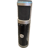 Sterling Audio ST155