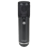 Sterling Audio ST51