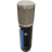 Sterling Audio ST55