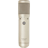Sterling Audio ST66