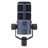 SubZero DB20