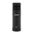 SubZero DB30