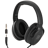 SubZero DJH-100