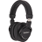 SubZero DJH-200