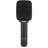 SubZero GD100