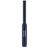 SubZero M100