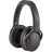 SubZero NH-10
