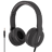 SubZero SZ-H100