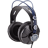 SubZero SZ-MH200