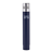 SubZero SZC-100