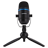 SubZero SZC-200