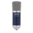 SubZero SZC-300
