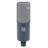 SubZero SZC-450