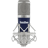 SubZero SZC-500