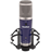 SubZero SZC-600