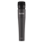 SubZero SZM-10