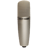 Superlux CMH8A