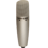 Superlux CMH8B