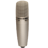 Superlux CMH8C