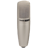 Superlux CMH8G