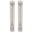 Superlux CMH8K