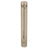 Superlux CMH8KH