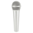 Superlux D103