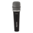 Superlux D10B