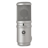 Superlux E205U