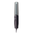 Superlux E401B