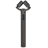 Superlux E524/D
