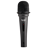 Superlux ECM718B